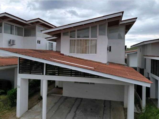 Alquiler de casa en coronado Ph Paradise Point