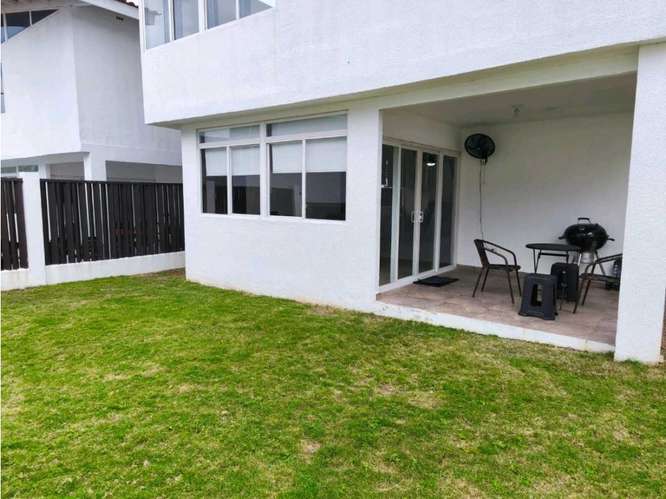 Alquiler de casa en coronado Ph Paradise Point - Imagen 11