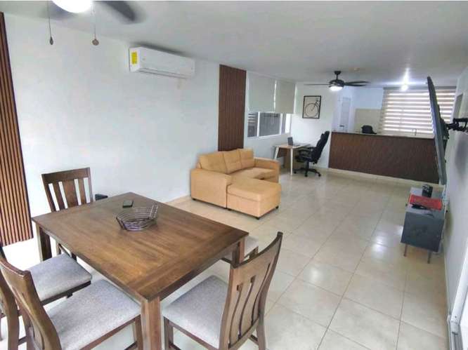 Alquiler de casa en coronado Ph Paradise Point - Imagen 3