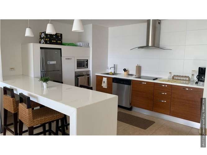 Apartamento en alquiler en Playa Blanca | Nikki Beach - Imagen 5