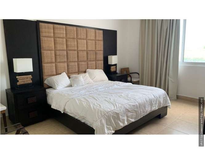 Apartamento en alquiler en Playa Blanca | Nikki Beach - Imagen 7