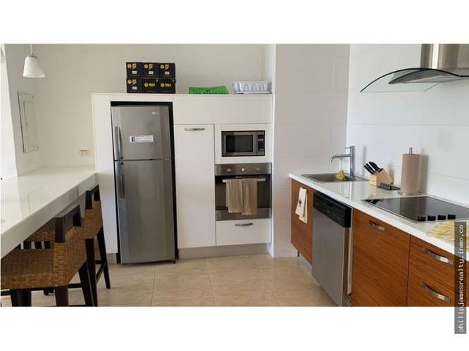 Apartamento en alquiler en Playa Blanca | Nikki Beach - Imagen 6