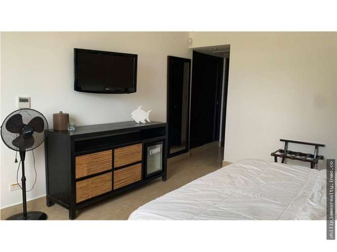 Apartamento en alquiler en Playa Blanca | Nikki Beach - Imagen 8
