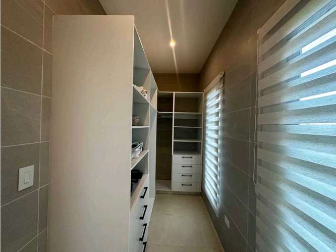 Alquiler de Casa en la Colonia, Via Punta Chame - Imagen 16