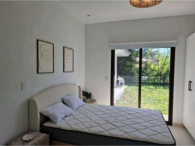Alquiler de Casa en la Colonia, Via Punta Chame - Imagen 12