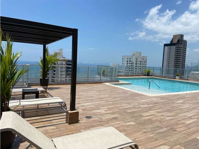 Alquiler de apartamento en Costa del Este, Ph Parkside - Imagen 13