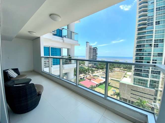 Alquiler de apartamento en Costa del Este, Ph Parkside - Imagen 12