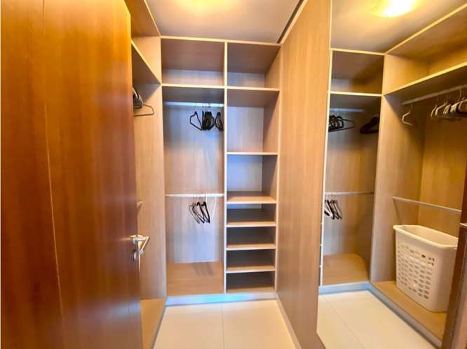 Alquiler de apartamento en Costa del Este, Ph Parkside - Imagen 8