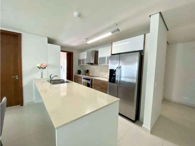 Alquiler de apartamento en Costa del Este, Ph Parkside - Imagen 5