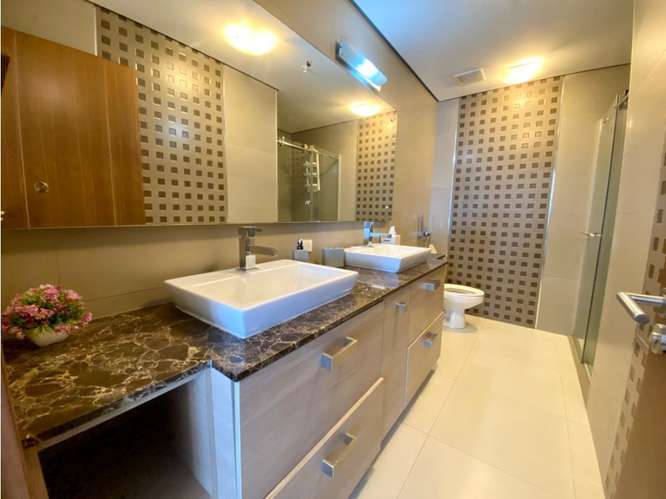 Alquiler de apartamento en Costa del Este, Ph Parkside - Imagen 9