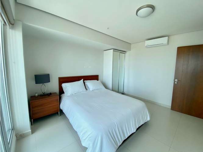 Alquiler de apartamento en Costa del Este, Ph Parkside - Imagen 11