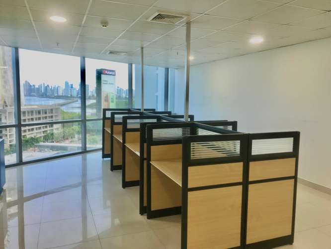 VENTA DE OFICINA EN COSTA DEL ESTE ESM - Imagen 11