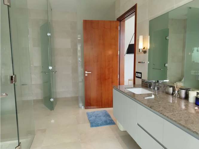 Alquiler Casa de Playa Velamar Village Buenaventura - Imagen 14