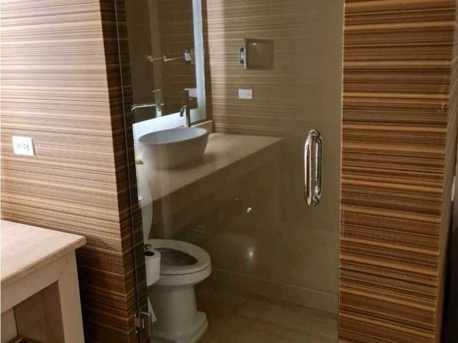 Alquiler de Apartamento en PH Waldorf Astoria, Marbella - Imagen 10