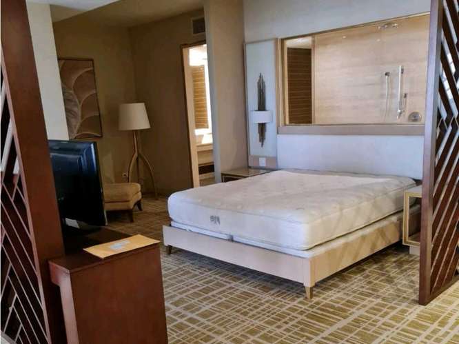 Alquiler de Apartamento en PH Waldorf Astoria, Marbella - Imagen 9