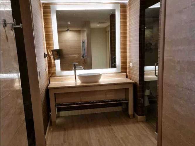 Alquiler de Apartamento en PH Waldorf Astoria, Marbella - Imagen 6