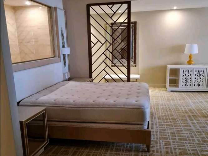 Alquiler de Apartamento en PH Waldorf Astoria, Marbella - Imagen 5