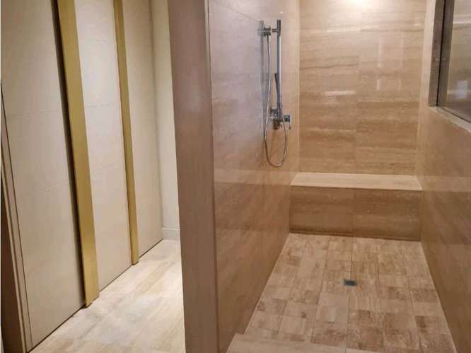 Alquiler de Apartamento en PH Waldorf Astoria, Marbella - Imagen 8