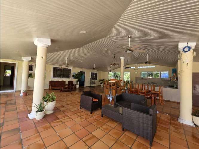 Alquiler de Casa en Chame - Imagen 5