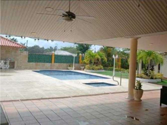 Alquiler de Casa en Chame - Imagen 15