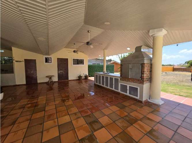 Alquiler de Casa en Chame - Imagen 19