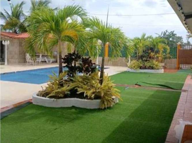 Alquiler de Casa en Chame - Imagen 16