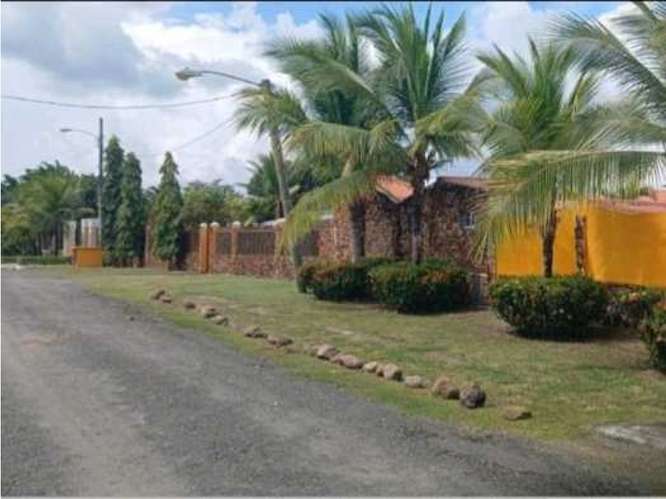 Alquiler de Casa en Chame - Imagen 18
