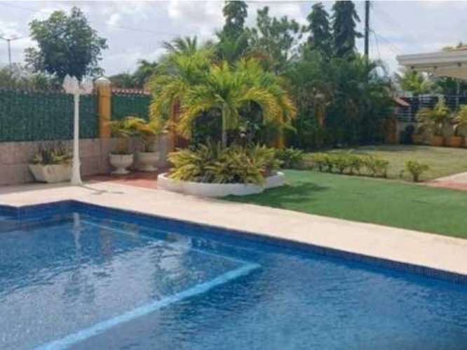 Alquiler de Casa en Chame - Imagen 17