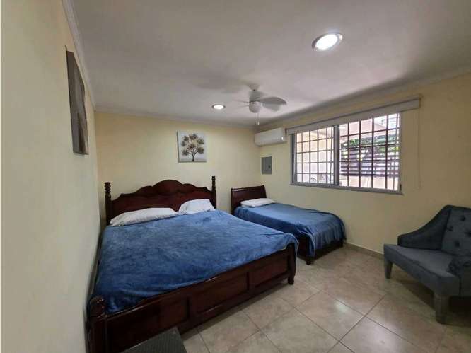 Alquiler de Casa en Chame - Imagen 20