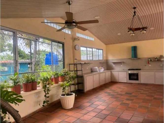 Alquiler de Casa en Chame - Imagen 12