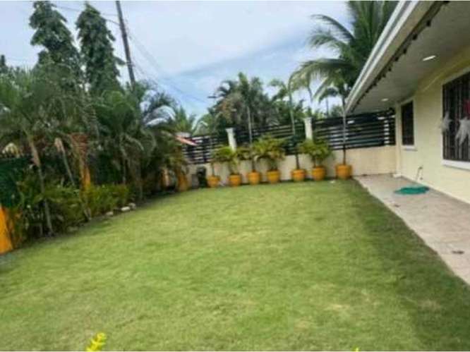 Alquiler de Casa en Chame - Imagen 11