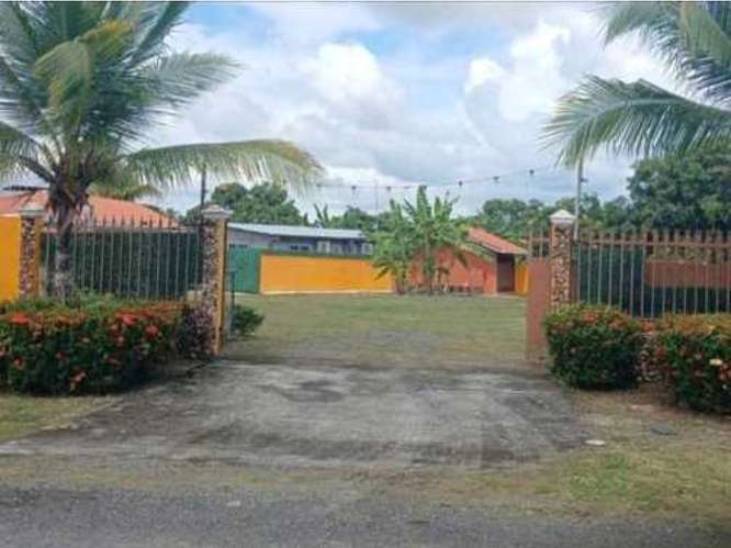 Alquiler de Casa en Chame - Imagen 14