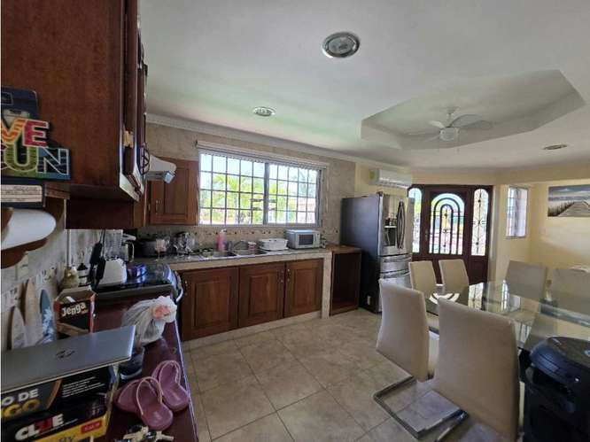 Alquiler de Casa en Chame - Imagen 3