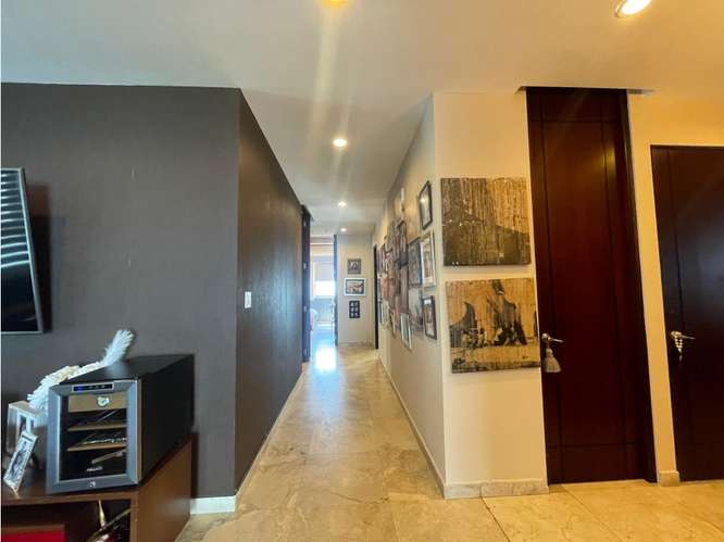 Alquiler de Apartamento en PH Aqualina, Punta Pacífica - Imagen 8