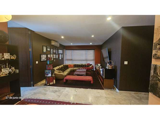 Alquiler de Apartamento en PH Aqualina, Punta Pacífica - Imagen 6