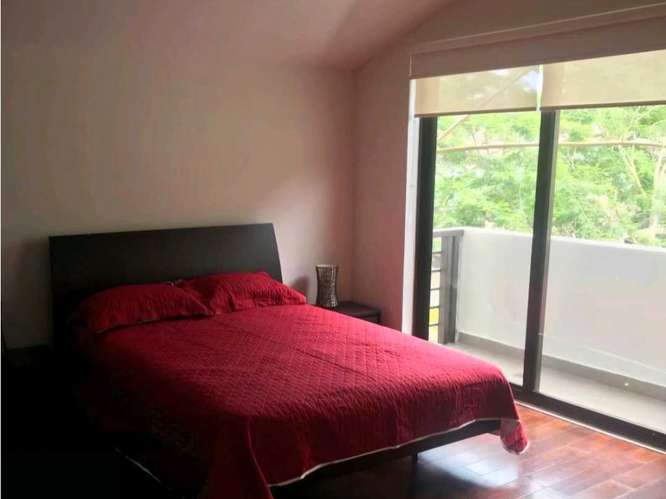 Alquiler de Casa en PH Nativa, Panama Pacifico - Imagen 12