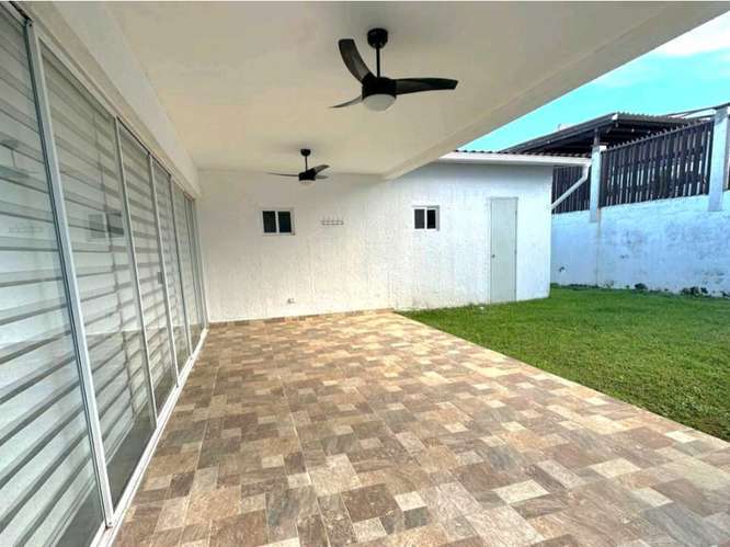 Alquiler de Casa en PH Paradise Point, Coronado - Imagen 15