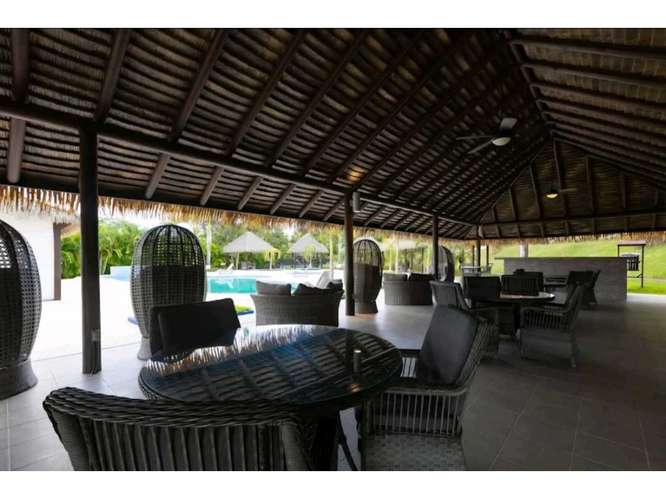 Alquiler de Casa en PH Paradise Point, Coronado - Imagen 18