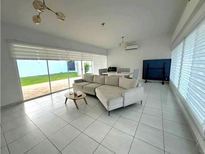 Alquiler de Casa en PH Paradise Point, Coronado