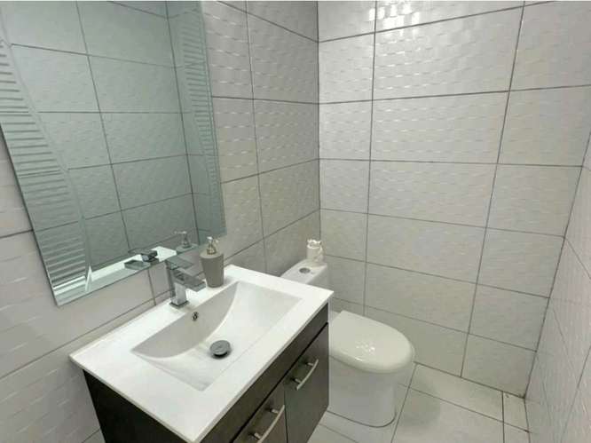 Alquiler de Casa en PH Paradise Point, Coronado - Imagen 12