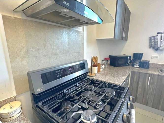 Alquiler de Casa en PH Paradise Point, Coronado - Imagen 7