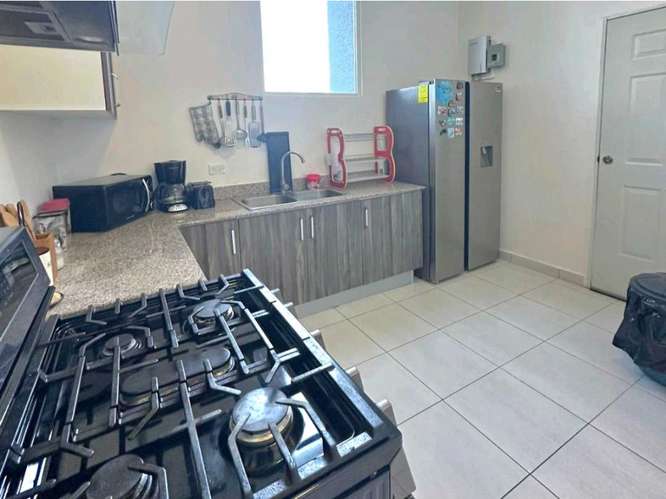 Alquiler de Casa en PH Paradise Point, Coronado - Imagen 8