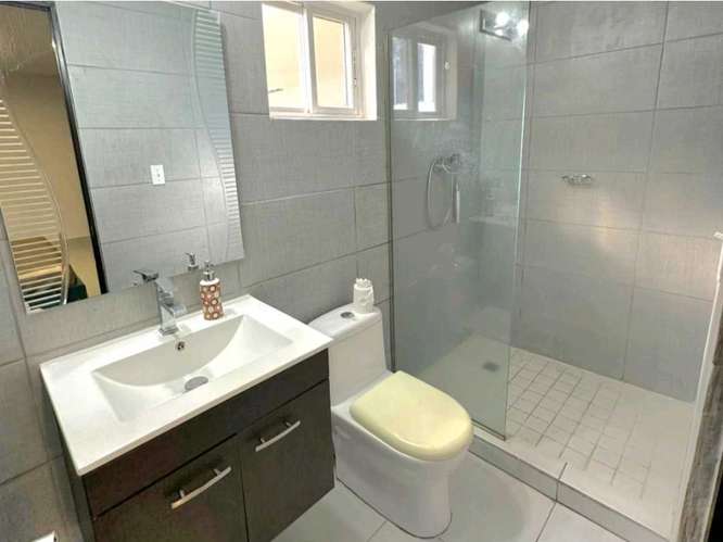 Alquiler de Casa en PH Paradise Point, Coronado - Imagen 10