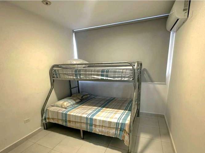 Alquiler de Casa en PH Paradise Point, Coronado - Imagen 13