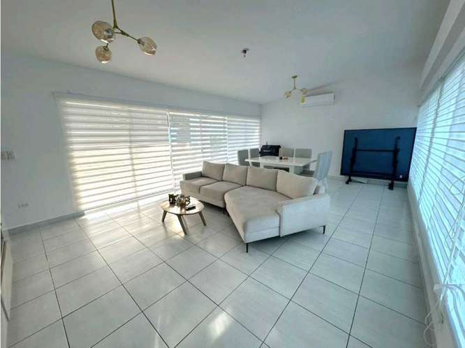 Alquiler de Casa en PH Paradise Point, Coronado - Imagen 6