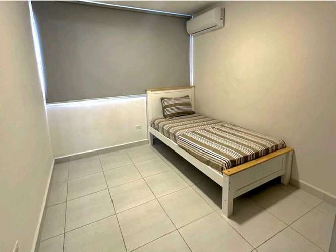 Alquiler de Casa en PH Paradise Point, Coronado - Imagen 11