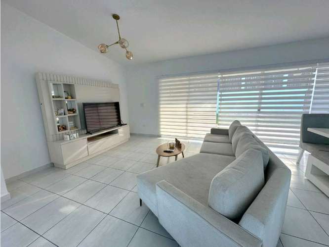 Alquiler de Casa en PH Paradise Point, Coronado - Imagen 5