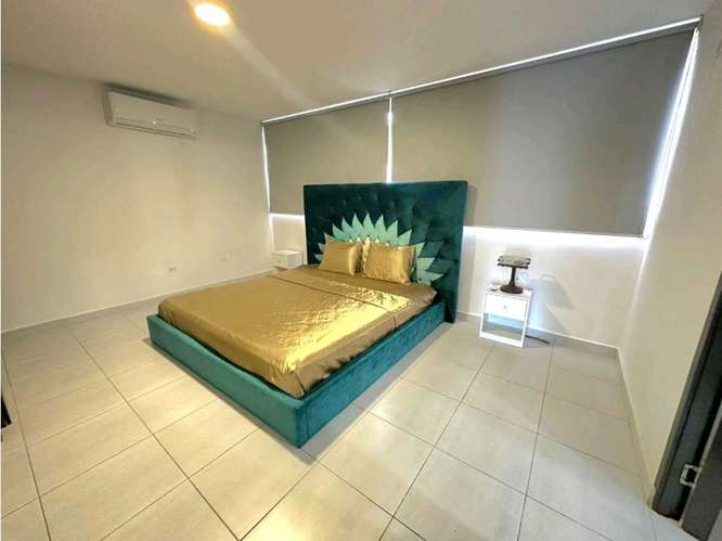 Alquiler de Casa en PH Paradise Point, Coronado - Imagen 9