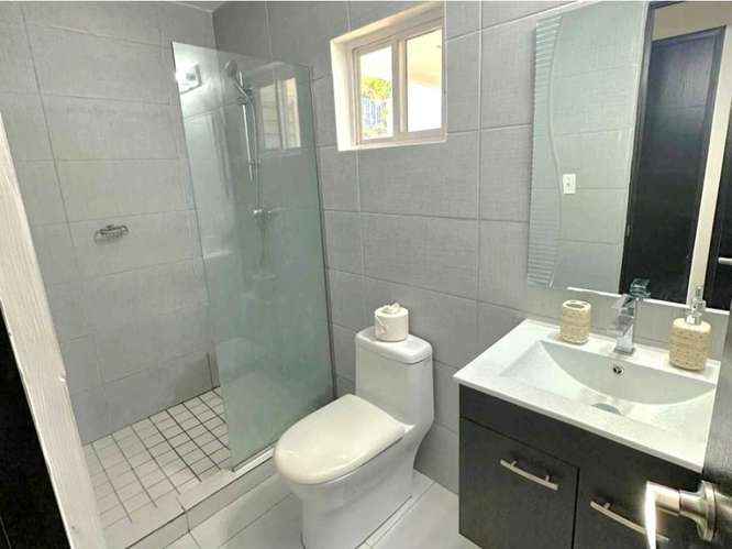 Alquiler de Casa en PH Paradise Point, Coronado - Imagen 14