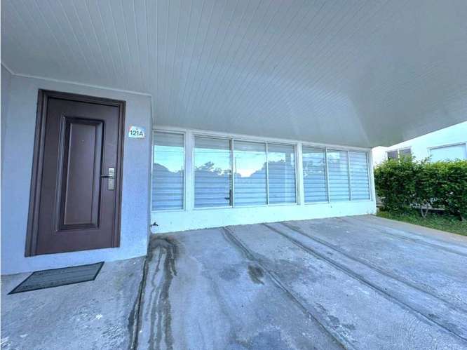 Alquiler de Casa en PH Paradise Point, Coronado - Imagen 4